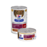 Hill's i/d Digestive Care Ragout - Prescription Diet - Dosen - 12 x 354g