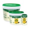 Hokamix30 Snack Maxi Veggie - 2,25 kg