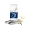 ICEPAW Puppy Junior Pure - Hering & Reis - 15 Kg