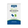 Canina Petvital Bio Schutz-Halsband - Kleine Hunde und Katzen