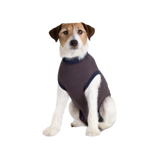Jacketz Medical Body Suit Hund - XXXS