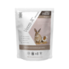 Verm-X für Kaninchen und Nager - 180 g