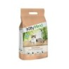 Kitty Friend Bamboo Klumpstreu - 5L