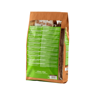 Markus-Mühle WeideLamm - 5 kg