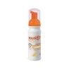 Douxo S3 Chlo Mousse