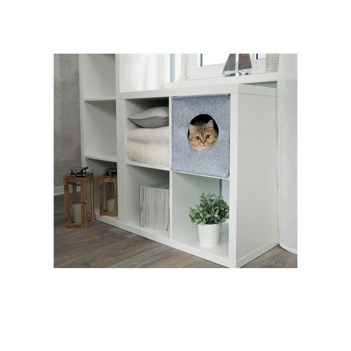 Trixie Kuschelhöhle Anton