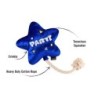 P.L.A.Y. Pet Party Time Collection - Best Day Ever Balloon