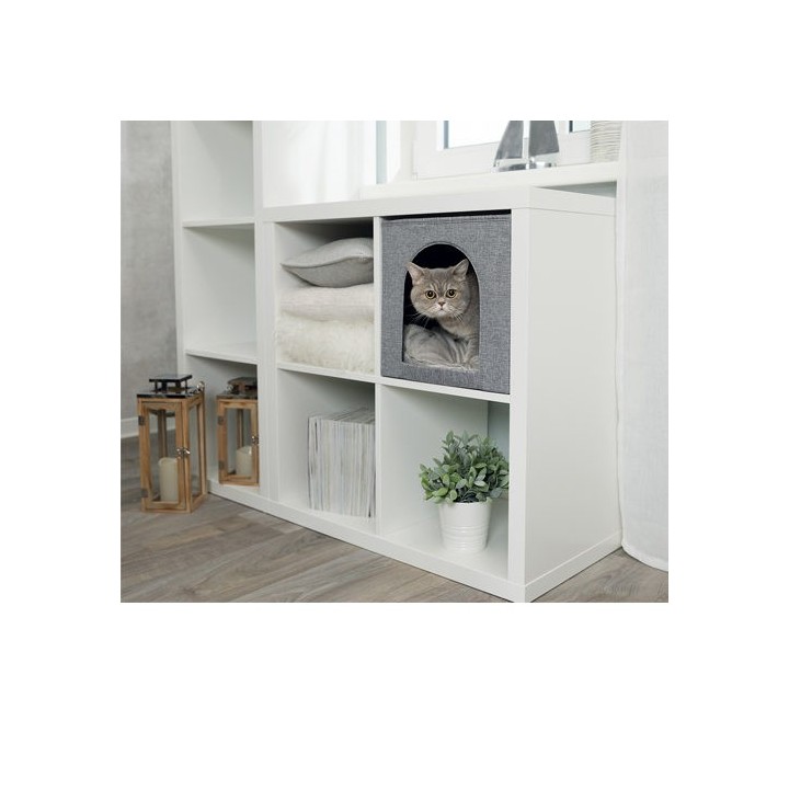 Trixie Kuschelhöhle Ella