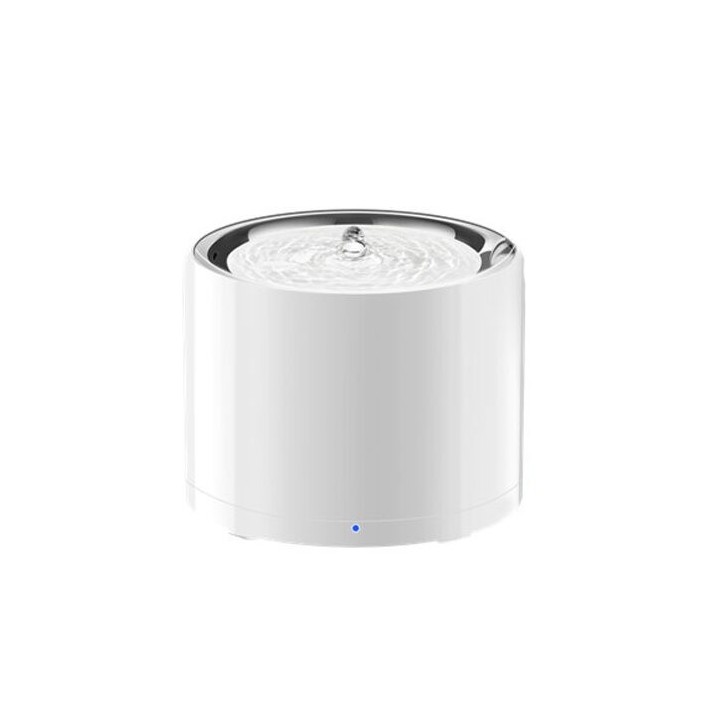 PETKIT EverSweet 3 Pro