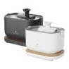 Petlibro Dockstream Smart Trinkbrunnen - Weiß