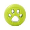 Outward Hound Orbee-Tuff Nook - Grün