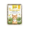 GimCat Hydro-Gras - 150 g