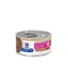 Hill's PD - Gastrointestinal Biome Stress Katzenfutter - Dose - 24 x 82 g