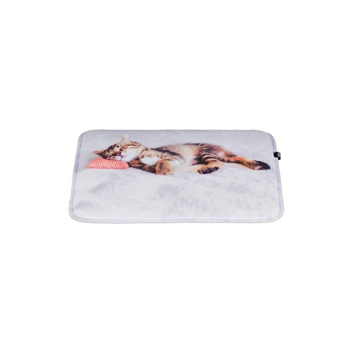 Trixie Liegematte Nani