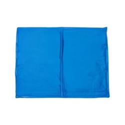 Aquavibes Kühlmatte - XS