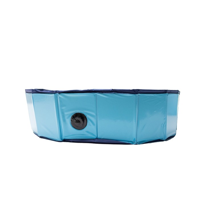 Aquavibes Hundepool - S