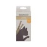 Beeztees Matatabi- & Catnip Sticks