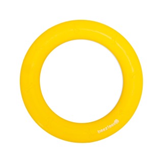 Beeztees Apportino Ring