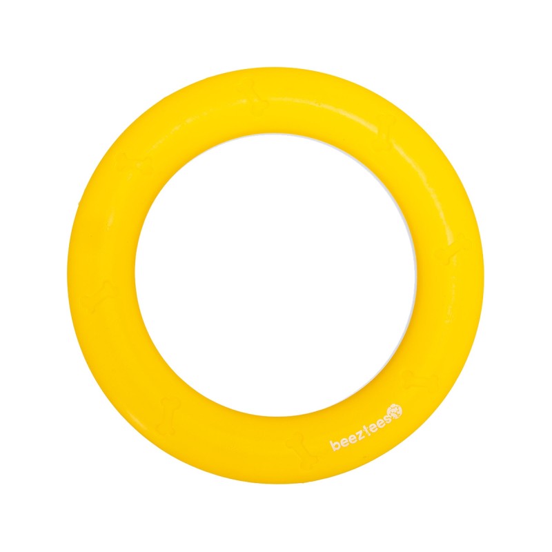 Beeztees Apportino Ring