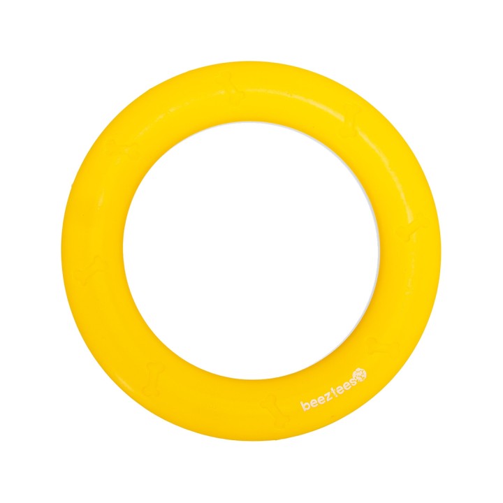 Beeztees Apportino Ring