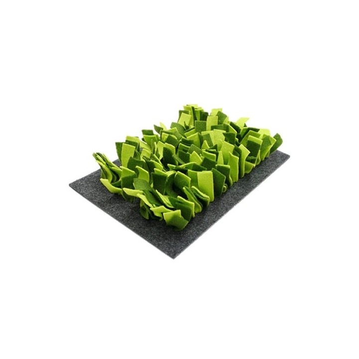 Rosewood Schnüffelmatte Kleintiere