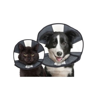 ZenPet Zen Collar - S