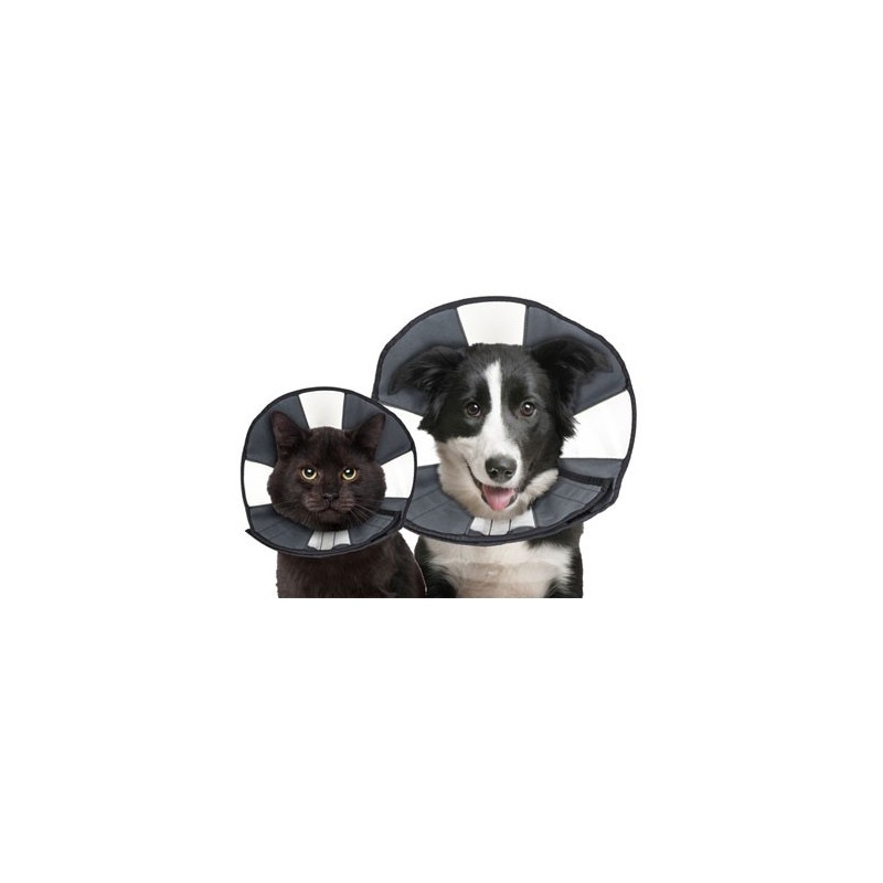 ZenPet Zen Collar - S