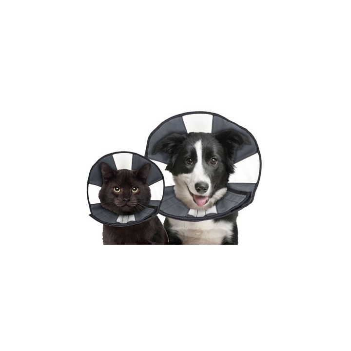 ZenPet Zen Collar - S