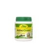 cdVet ArthroGreen - 70 g