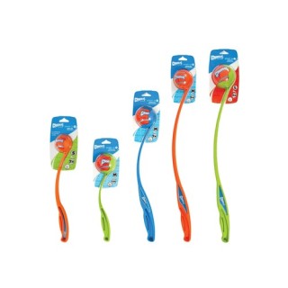 Chuckit! Sport Ball Launcher - 63 cm
