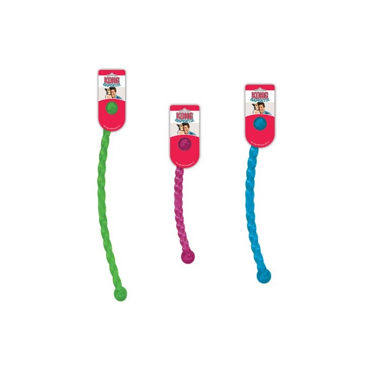 KONG Safestix - 50 cm