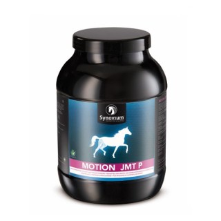 Synovium Motion JMT - 1,5 kg