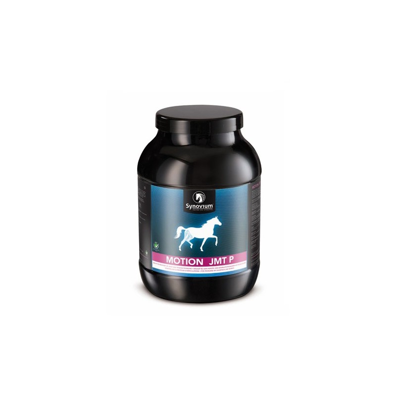 Synovium Motion JMT - 1,5 kg