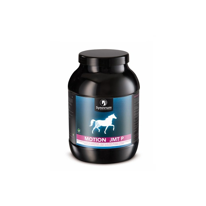 Synovium Motion JMT - 1,5 kg