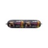 Profine Dog Salami - Lachs & Gemüse - 4 x 800 g