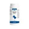 Canina Protein-Insektenpulver - 250 Gramm