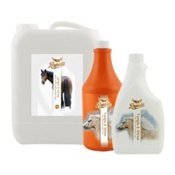 Rapide Tangle & Shine - 1 Liter