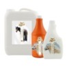 Rapide Tangle & Shine - 1 Liter