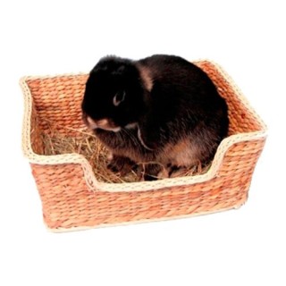 Rosewood Chill 'N' Snooze Nagetierbett