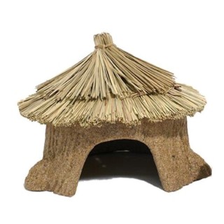 Rosewood Essbare Spielnische