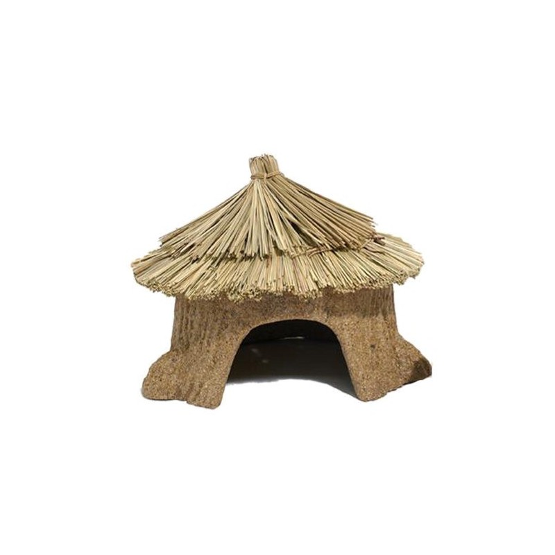 Rosewood Essbare Spielnische