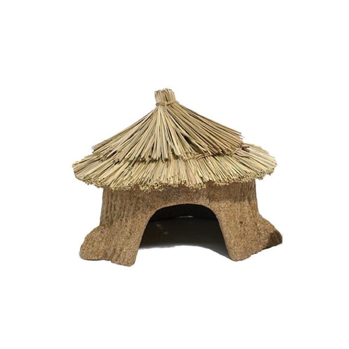 Rosewood Essbare Spielnische