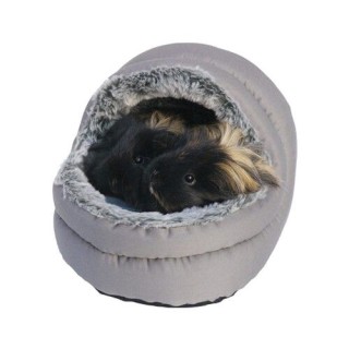 Rosewood Snuggles Bett