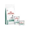 Royal Canin Satiety Hundefutter - Dosen - 12 x 195 g