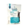 Sanabelle Dental - 400 g
