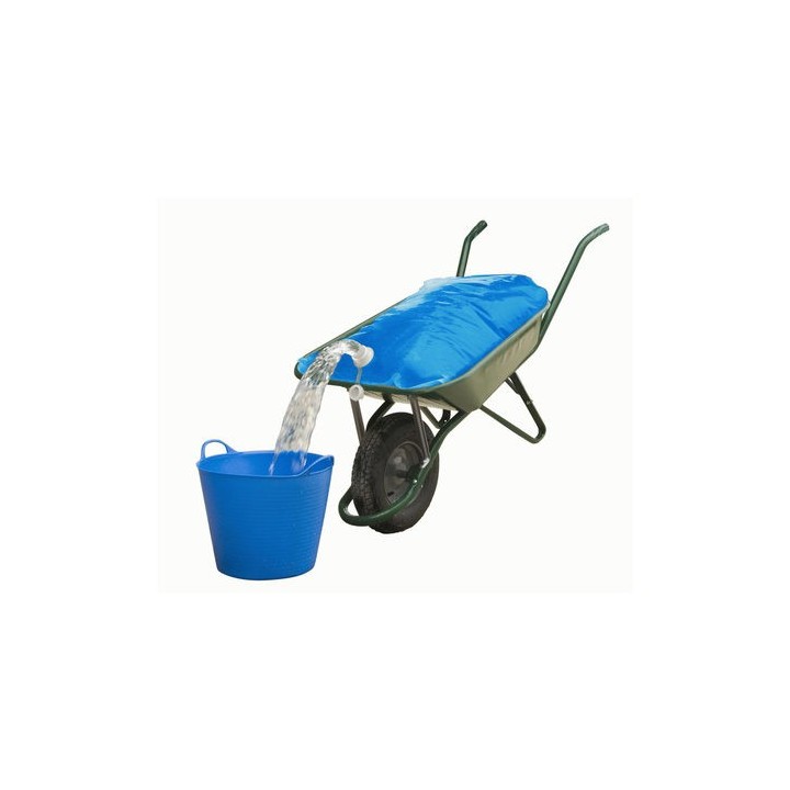 AquaTrans Wassersack