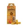 Soopa Dental Stick Kürbis & Karotte