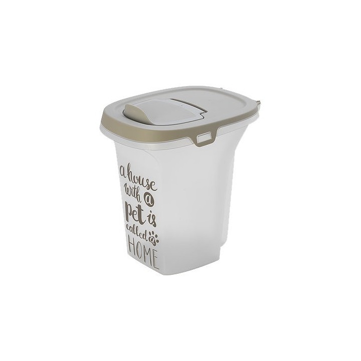 Moderna Pet Wisdom Aufbewahrungsbox