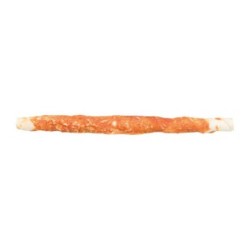 Trixie Denta Fun - Chicken Chewing Rolls - 140 g
