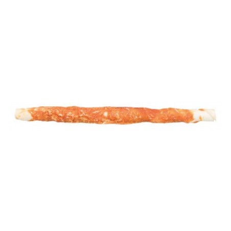 Trixie Denta Fun - Chicken Chewing Rolls - 140 g